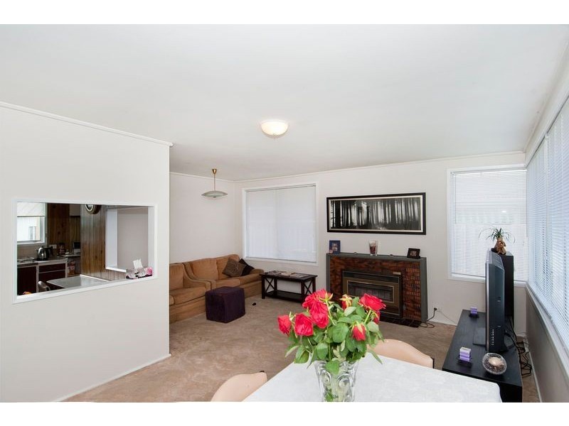 11 Lucas Street, Newcomb VIC 3219