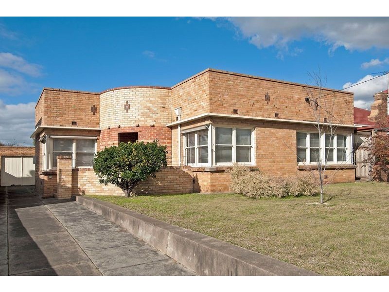47 Melbourne Road, Drumcondra VIC 3215