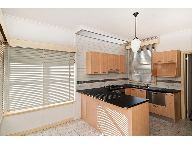 47 Melbourne Road, Drumcondra VIC 3215