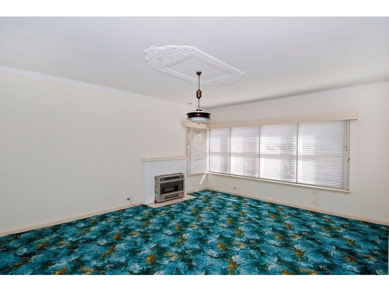 47 Melbourne Road, Drumcondra VIC 3215