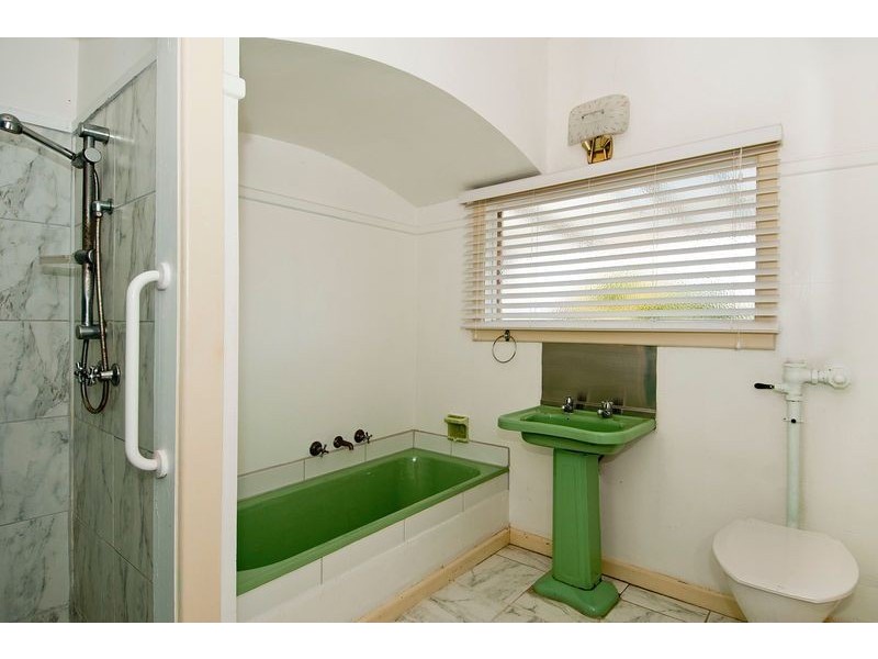 47 Melbourne Road, Drumcondra VIC 3215