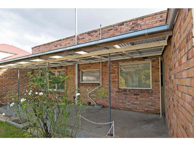 47 Melbourne Road, Drumcondra VIC 3215