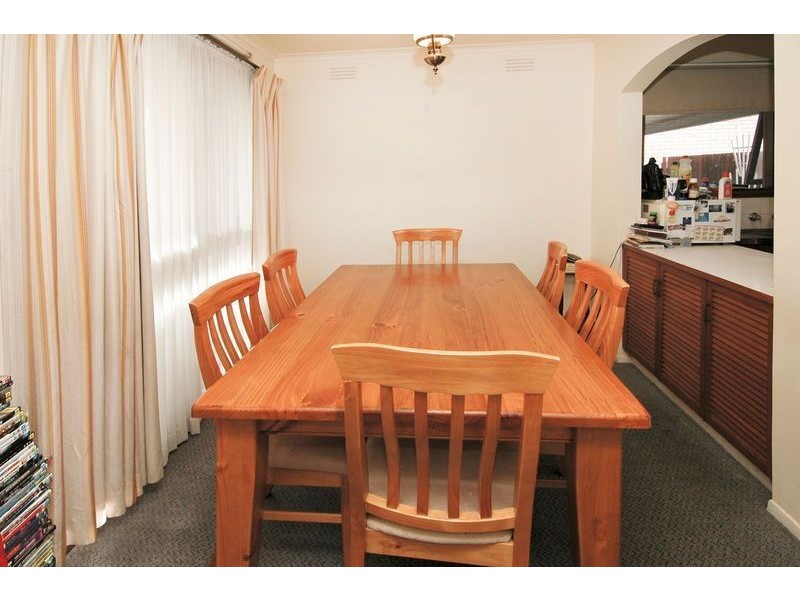 2/32 Elsvern Avenue, Belmont VIC 3216