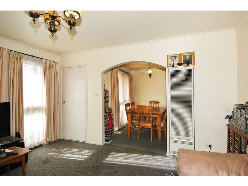 2/32 Elsvern Avenue, Belmont VIC 3216