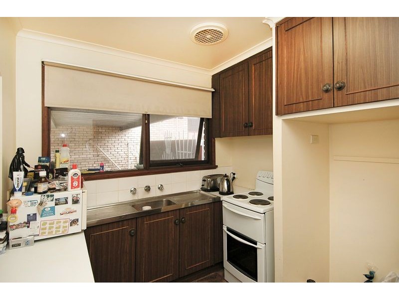 2/32 Elsvern Avenue, Belmont VIC 3216