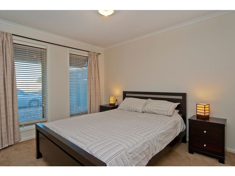 5/55 Anthony Street, Newcomb VIC 3219