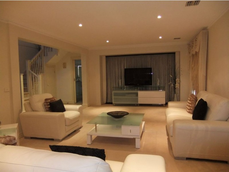 3 Meadowvvale Drive, Grovedale VIC 3216