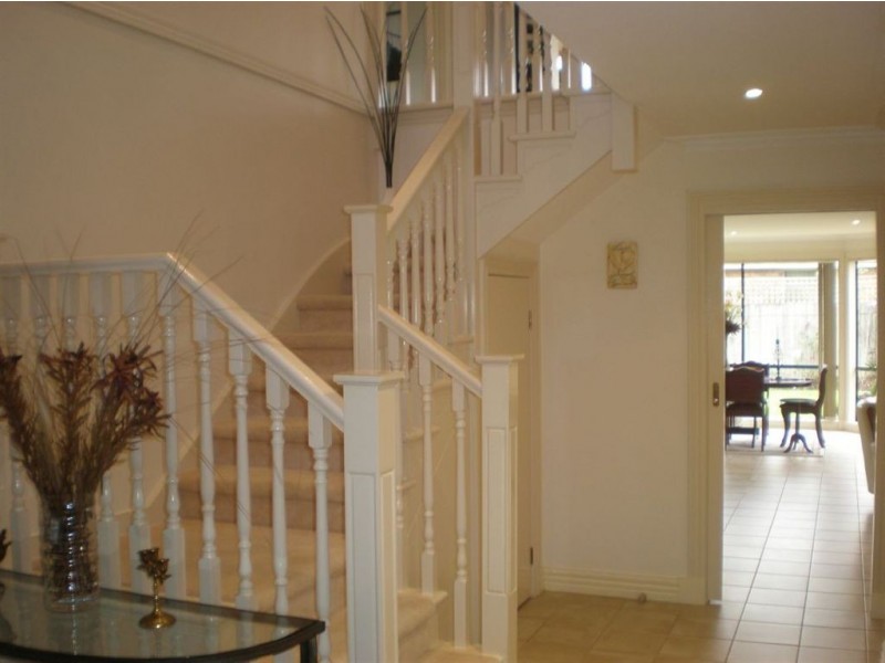 3 Meadowvvale Drive, Grovedale VIC 3216