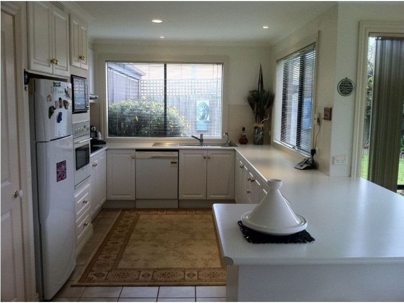 3 Meadowvvale Drive, Grovedale VIC 3216