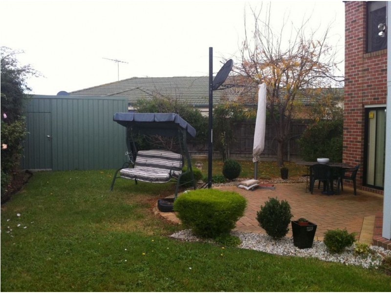 3 Meadowvvale Drive, Grovedale VIC 3216