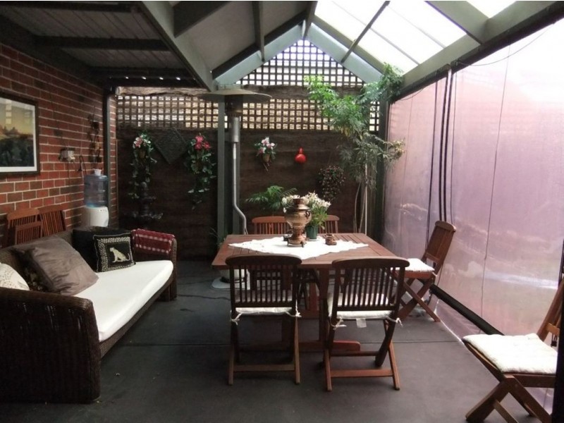 3 Meadowvvale Drive, Grovedale VIC 3216