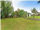 8 Kindale Court, Highton VIC 3216