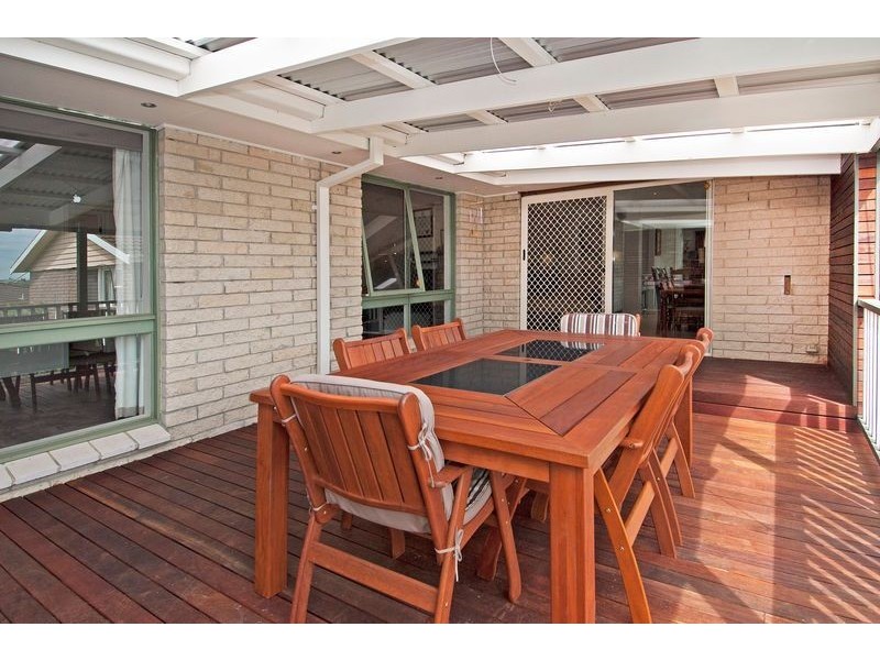 86 Simons Road, Leopold VIC 3224