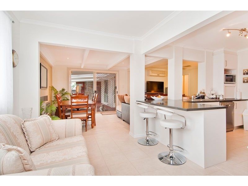 86 Simons Road, Leopold VIC 3224