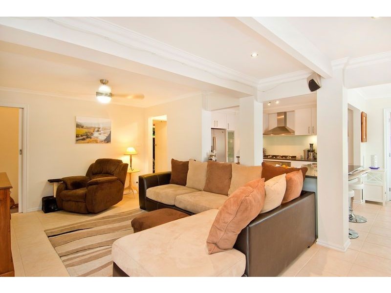 86 Simons Road, Leopold VIC 3224