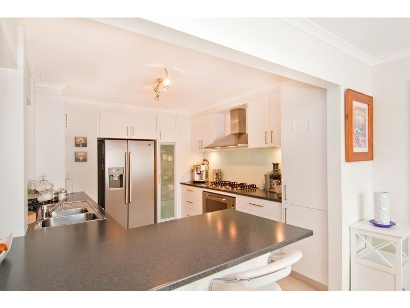 86 Simons Road, Leopold VIC 3224