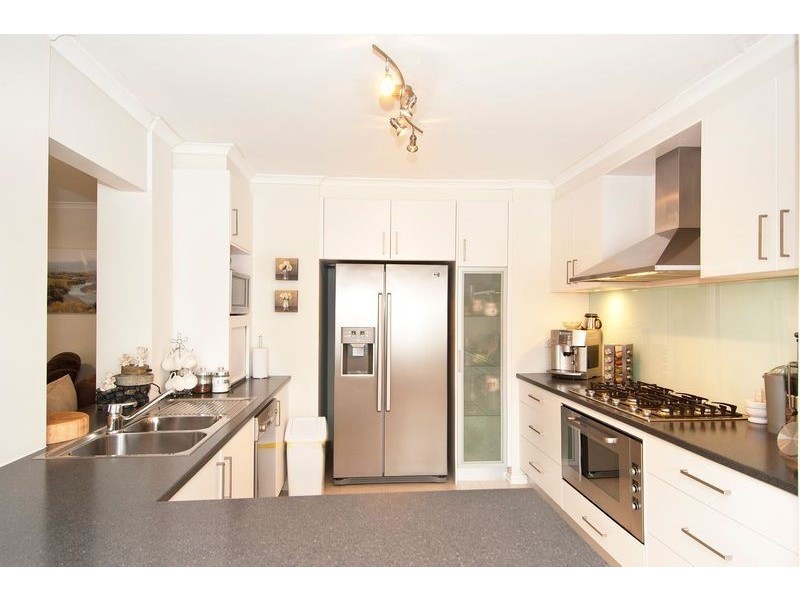 86 Simons Road, Leopold VIC 3224