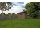 86 Simons Road, Leopold VIC 3224