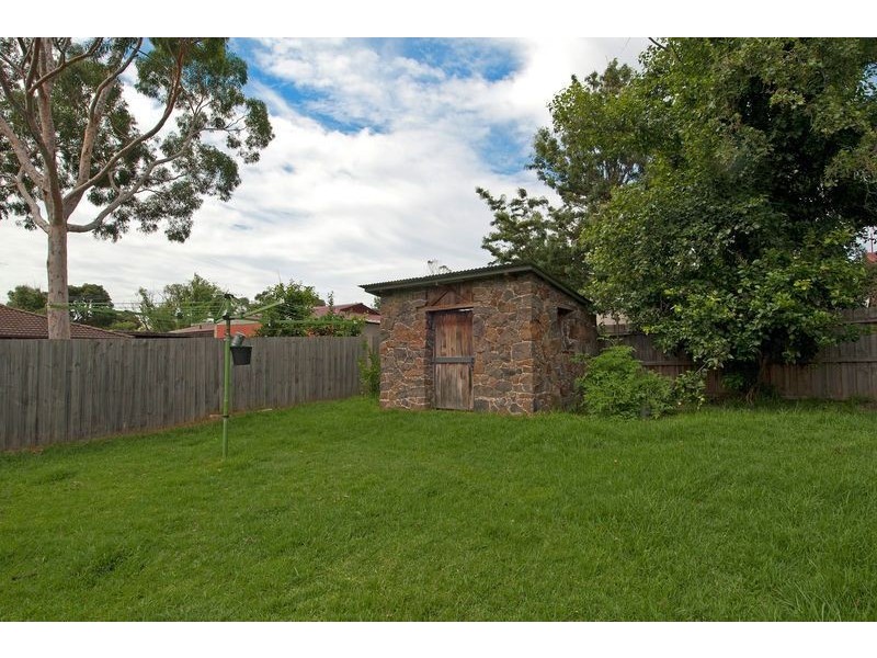 86 Simons Road, Leopold VIC 3224