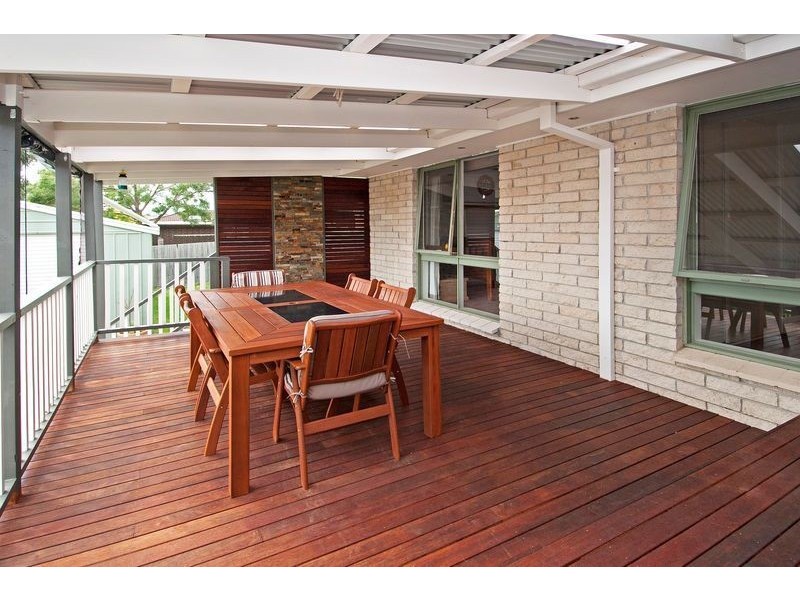 86 Simons Road, Leopold VIC 3224