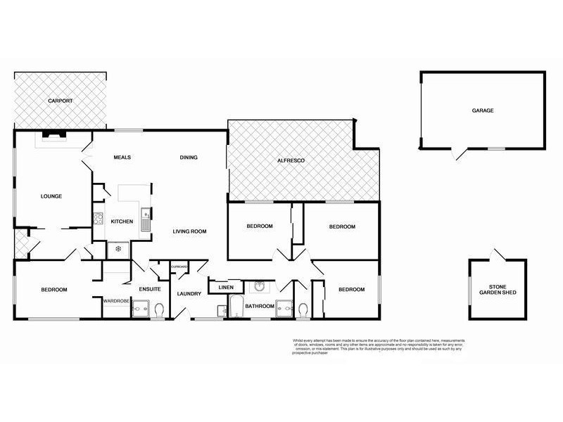 86 Simons Road, Leopold VIC 3224