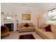 90 Elizabeth Street, Geelong West VIC 3218