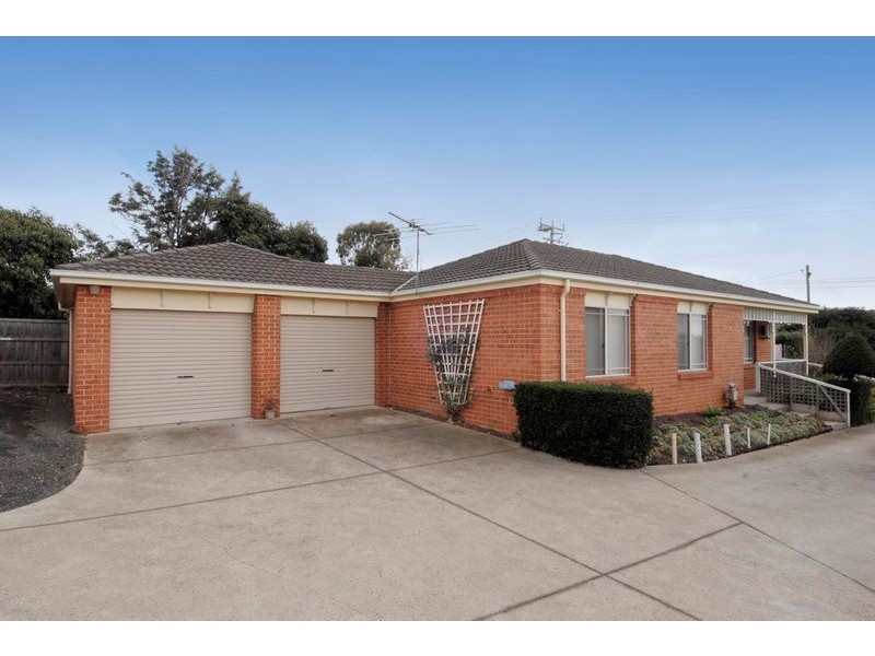 2/76 Christies Road, Leopold VIC 3224