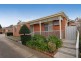 2/76 Christies Road, Leopold VIC 3224