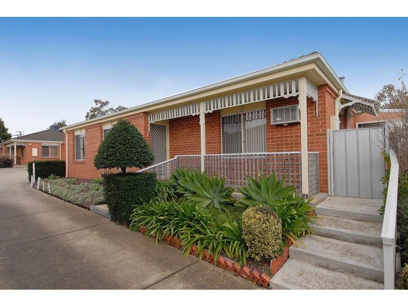 2/76 Christies Road, Leopold VIC 3224