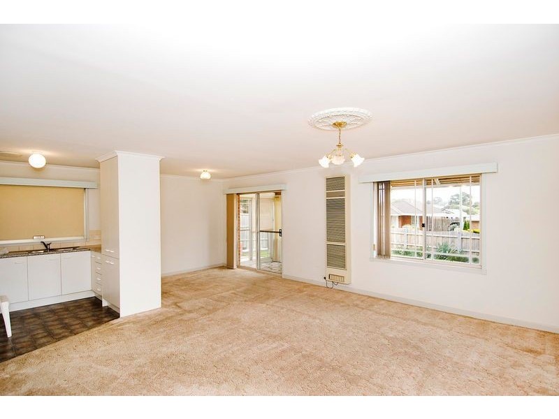 2/76 Christies Road, Leopold VIC 3224