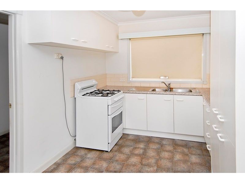 2/76 Christies Road, Leopold VIC 3224