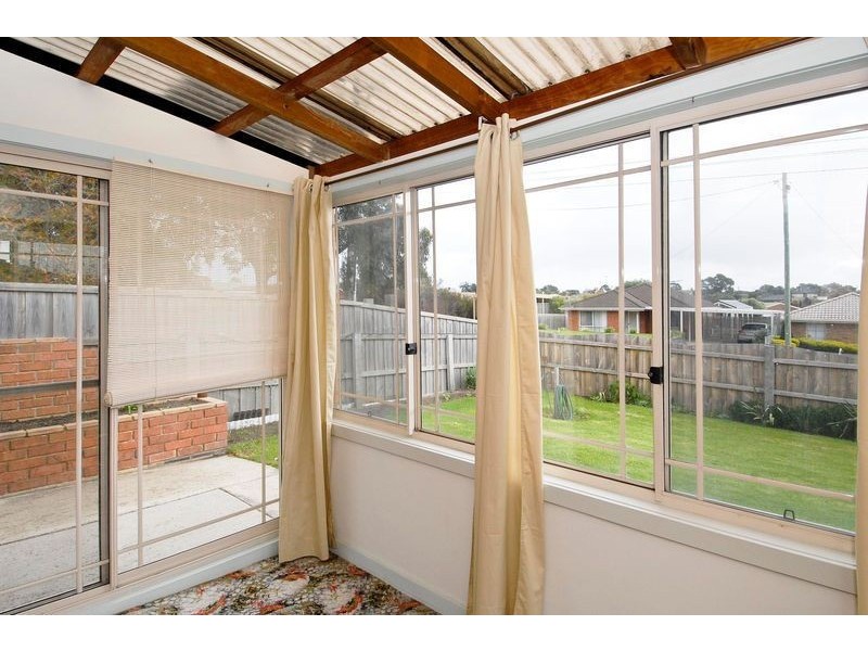 2/76 Christies Road, Leopold VIC 3224