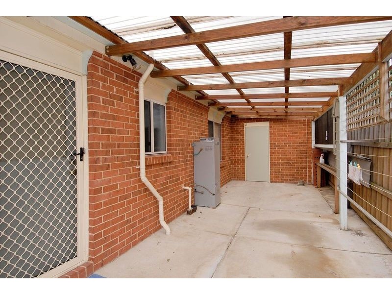 2/76 Christies Road, Leopold VIC 3224