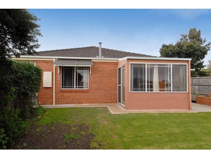 2/76 Christies Road, Leopold VIC 3224