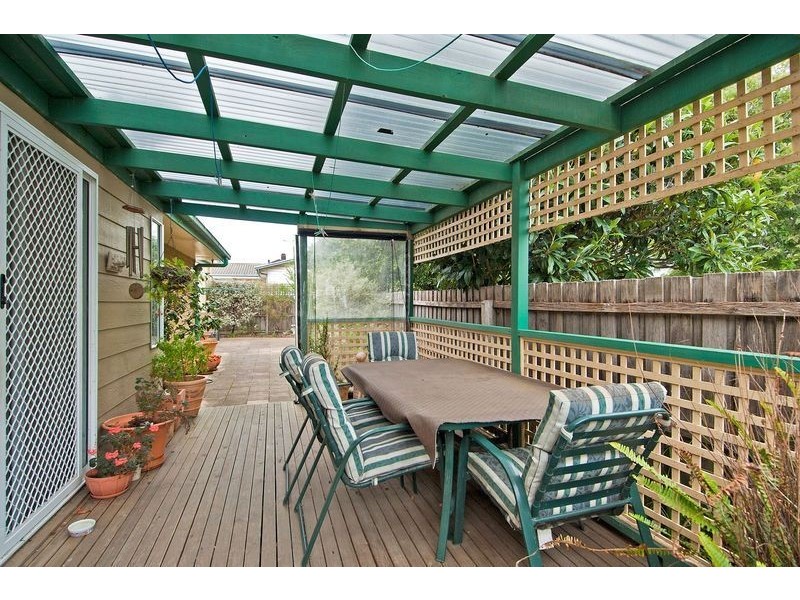 48 Richard Street, Newcomb VIC 3219