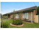 48 Richard Street, Newcomb VIC 3219