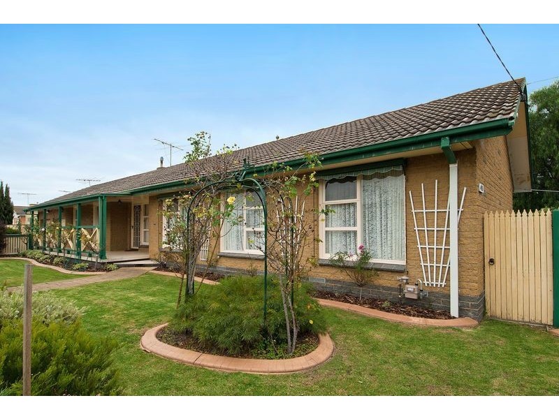 48 Richard Street, Newcomb VIC 3219