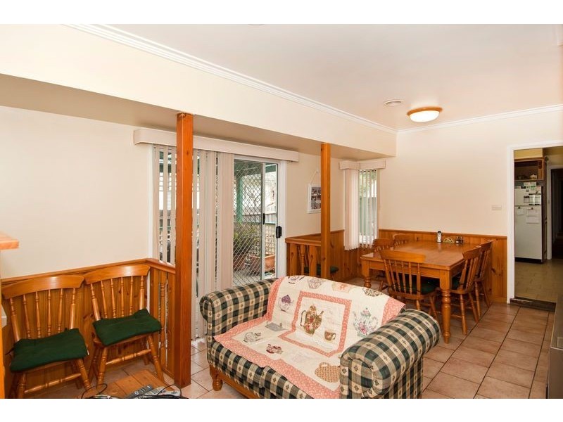 48 Richard Street, Newcomb VIC 3219