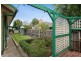 48 Richard Street, Newcomb VIC 3219