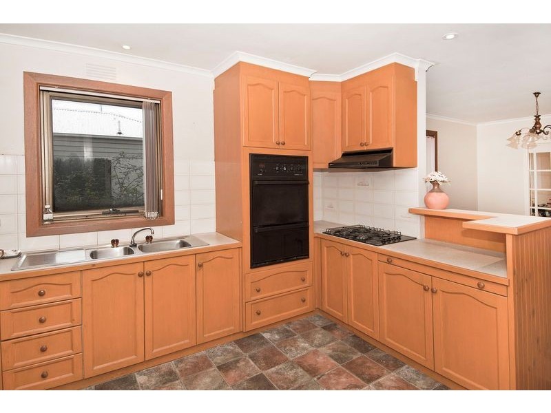 22 Bendle Street, East Geelong VIC 3219