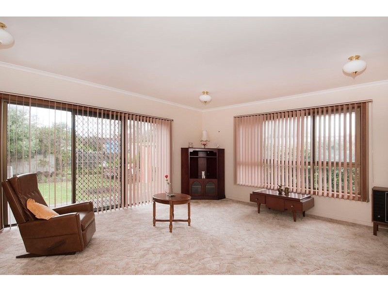 22 Bendle Street, East Geelong VIC 3219