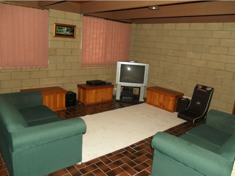 12 Tamala Avenue, Marshall VIC 3216