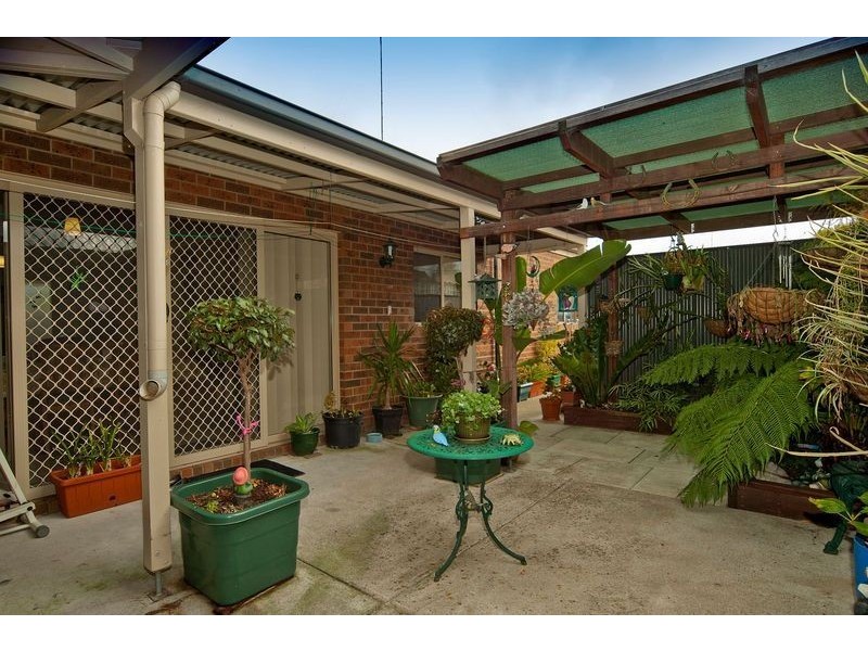 2/24 Cosgrove Street, Breakwater VIC 3219
