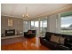 20 Robertson Road, Leopold VIC 3224
