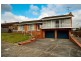 20 Robertson Road, Leopold VIC 3224