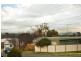 20 Robertson Road, Leopold VIC 3224