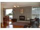 20 Robertson Road, Leopold VIC 3224