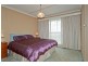 20 Robertson Road, Leopold VIC 3224