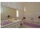 20 Robertson Road, Leopold VIC 3224