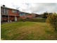 20 Robertson Road, Leopold VIC 3224